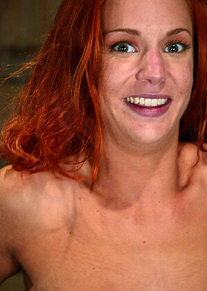 free sex pornphoto 6 Gabriella Banks Mark Davis kagney-milf-brazzsa sexandsubmission