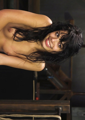 free sex pornphoto 11 Gina Valentina kates-brazilian-unblocked sexandsubmission