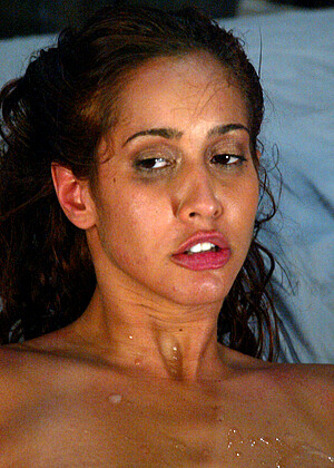 free sex pornphoto 6 Isis Love Mark Davis azainicom-latina-pornopin sexandsubmission