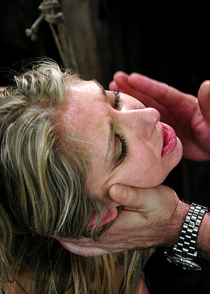 free sex pornphoto 12 Jaelyn Fox Mark Davis xxxblog-blonde-bugil sexandsubmission