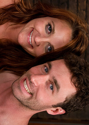 free sex photo 5 James Deen Kenzie Vaughn kate-tall-blaire sexandsubmission