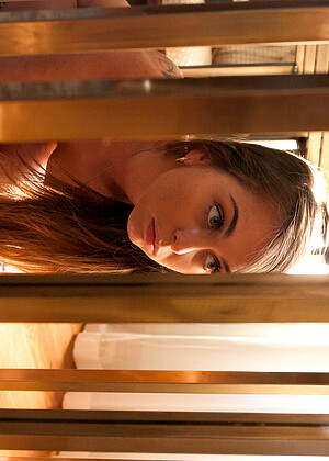 free sex photo 16 James Deen Riley Reid ballhaus-brunette-puffy sexandsubmission