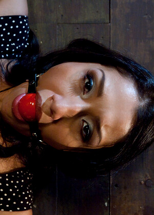 free sex pornphoto 16 James Deen Vicki Chase hardcori-latina-mamas-nude sexandsubmission