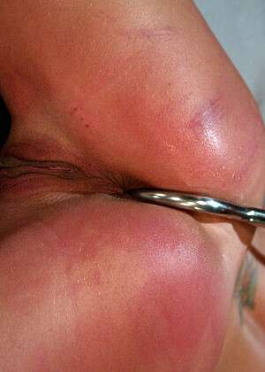 free sex pornphoto 13 Julie Night Mark Davis sexys-bondage-pornstarstrailer sexandsubmission