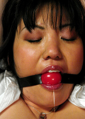 free sex photo 11 Kaiya Lynn Tj Cummings between-brunette-18x sexandsubmission