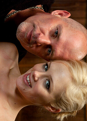 free sex pornphoto 8 Katie Kox Mark Davis ideal-blonde-hqporn sexandsubmission