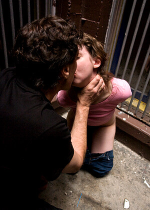 free sex photo 12 Kristine Steve Holmes gals-bondage-sexbabe sexandsubmission