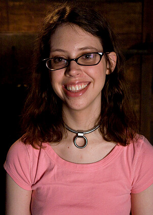free sex photo 14 Kristine Steve Holmes gals-bondage-sexbabe sexandsubmission