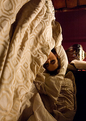 free sex photo 15 Mark Davis Nikita Bellucci clit-deepthroat-gals sexandsubmission