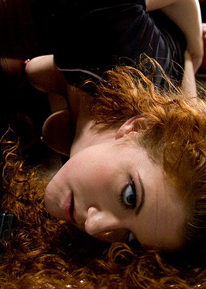 free sex pornphoto 14 Mark Davis Sabrina Fox jizzbom-fingering-fucked-africa sexandsubmission