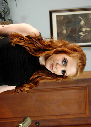 free sex photo 17 Penny Pax Tommy Pistol inga-redhead-free-erotik sexandsubmission