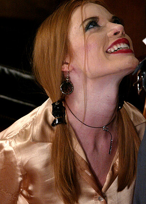 free sex photo 6 Roxetta Talon purviindiansex-redhead-modelos-sedutv sexandsubmission