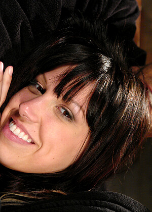 free sex pornphoto 3 Roxy Deville Steven St Croix porm4-brunette-art sexandsubmission