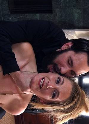free sex pornphoto 8 Tommy Pistol Mona Wales girlbugil-bdsm-leon sexandsubmission