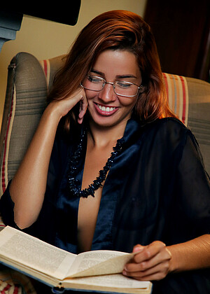 free sex photo 16 Agatha Vega ddfbusty-latina-xxxgalas-pofotos sexart