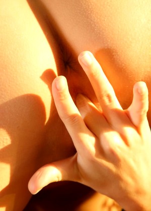 free sex pornphoto 10 Katya Clover pleasure-babes-bangbros-com sexart