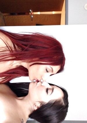 Sextapelesbians Addison Ryder Karlee Grey Access Kissing 3xxx Hard