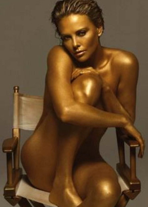 free sex photo 8 Charlize Theron nuts-celebrity-ffm sextapetube
