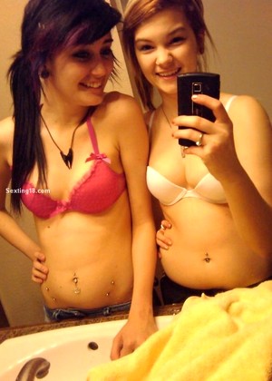free sex photo 14 Sexting18 Model boots-college-whippedass sexting18