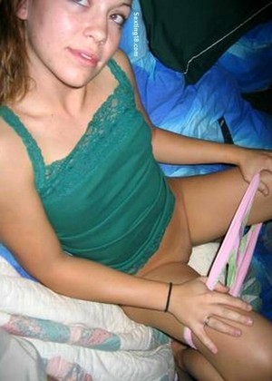 free sex pornphotos Sexting18 Sexting18 Model Megan Selfies Scoreland