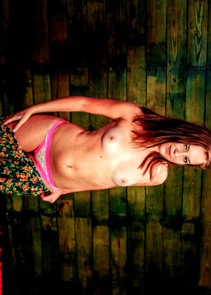 Sexualdisgrace Charli Acacia Summersinn Submissive Girl Nude
