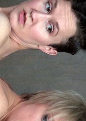 free sex pornphoto 5 Bonnie Day Matt Williams Sergant Miles slips-spanking-minka sexuallybroken