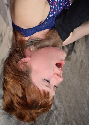 free sex photo 9 Claire Robbins mommy-redhead-xxxcrazy sexuallybroken