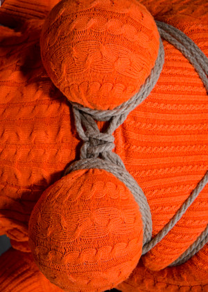 free sex pornphoto 14 Darling it-socks-wwwscorelandcom sexuallybroken