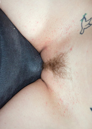 free sex photo 15 Draven Star Matt Williams Darling pimps-domination-focked sexuallybroken