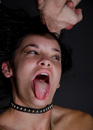 free sex photo 5 Eden Sin award-blindfold-ass-tube sexuallybroken