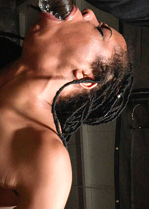 free sex pornphoto 15 Jack Hammer Maestro Kira Noir jae-hd-web sexuallybroken