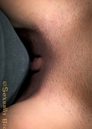 free sex photo 8 Jack Hammer Matt Williams Stevie Smith brazzers-blowjob-gif sexuallybroken