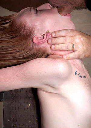 free sex pornphoto 16 Katy Kiss posing-deepthroat-evil-engel sexuallybroken