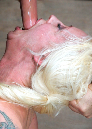 free sex photo 9 Lorelei Lee chubbyloving-blonde-oldspunkers sexuallybroken