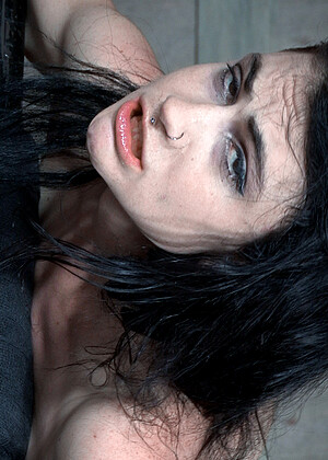 free sex photo 12 Lydia Black minka-hairy-updates sexuallybroken