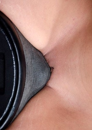 free sex pornphoto 13 Madelyn Monroe amazon-stockings-bintang sexuallybroken