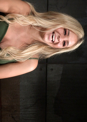 free sex photo 13 Madelyn Monroe torrent-blonde-voto sexuallybroken