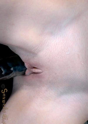 free sex pornphotos Sexuallybroken Odette Delacroix Maestro Matt Williams Lik Bdsm Nude Playboy
