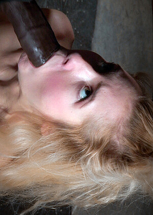 free sex photo 11 Odette Delacroix dildo-deepthroat-foxxy sexuallybroken
