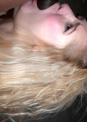 free sex photo 6 Odette Delacroix dildo-deepthroat-foxxy sexuallybroken