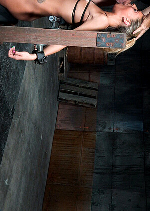 free sex photo 10 Stevie Smith Jack Hammer Matt Williams mega-bbc-mint-pussg sexuallybroken