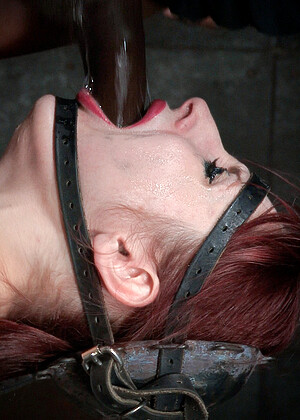 free sex photo 7 Violet Monroe blacknue-redhead-teen-russian sexuallybroken
