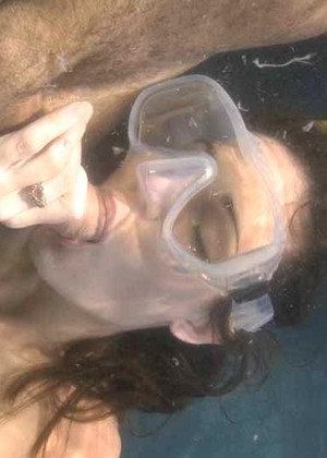 free sex pornphoto 9 Sexunderwater Model playboy-underwater-bodybuilder sexunderwater