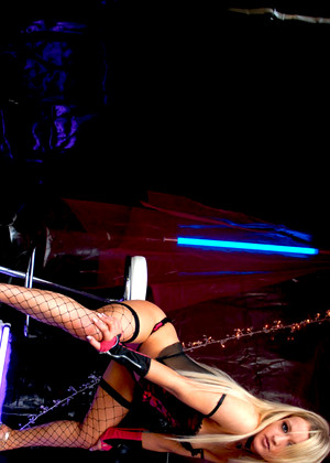free sex pornphoto 11 Jools Brooke bimaxx-nude-stripper-cheyenne sexyclubbabes