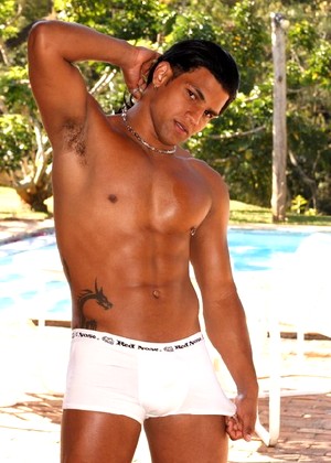 free sex photo 10 Sexyguacho Model youngtarts-latino-gay-ghirl sexyguacho