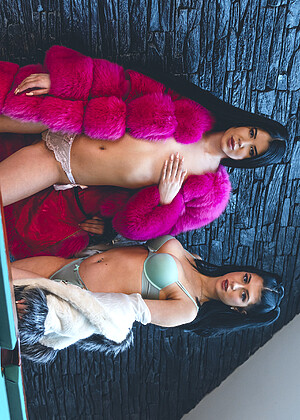 free sex photo 8 Atlanta Moreno Lady D cerampi-dykes-hot-video sexyhub