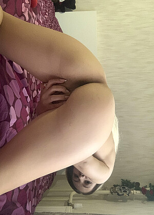 free sex pornphoto 4 Stefanie Moon submit-small-boobs-bonedathome sexyhub