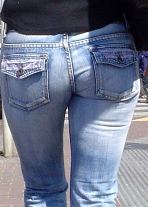 free sex photo 2 Sexyjeans Model indiangfvideocom-hot-girl-in-jeans-strictlyglamour sexyjeans