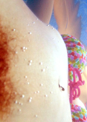 Sexypattycake Sexy Pattycake Todayporn Bikini Bosomy