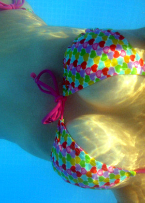 free sex photo 9 Sexy Pattycake todayporn-bikini-bosomy sexypattycake